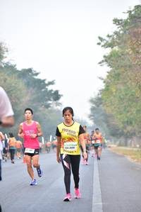 BIB: 2007
                            <button type="button" onclick="openModal(10130318)" class="btn btn-primary btn-sm float-right btn-popup" data-toggle="modal" data-target=".modal-high-quality">
                        <i class="fas fa-shopping-cart"></i> Add to Cart
                    </button>
                                            <button type="button" onclick="isThisMe(10130318, true)" class="btn btn-success btn-sm float-right btn-popup btn-isme hidden" data-toggle="tooltip" data-placement="bottom" title="นี่คือรูปของคุณใช่ไหม คลิกที่นี่เพื่อเอาเข้าอัลบั้ม">
                        <i class="fas fa-plus"></i> Add to album
                    </button>
                    <button type="button" onclick="isThisMe(10130318, false)" class="btn btn-warning btn-sm float-right btn-popup btn-isnotme hidden">
                        <i class="fas fa-ban"></i> Remove from album
                    </button>